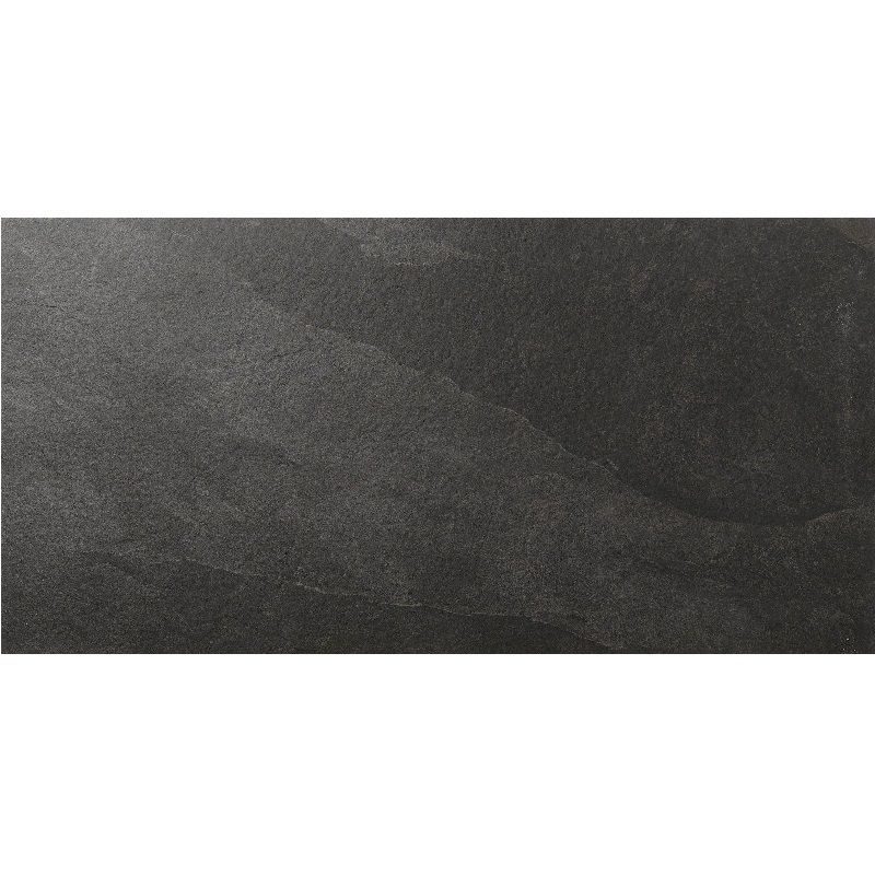 LAVA GRAPHITE 30 X 60