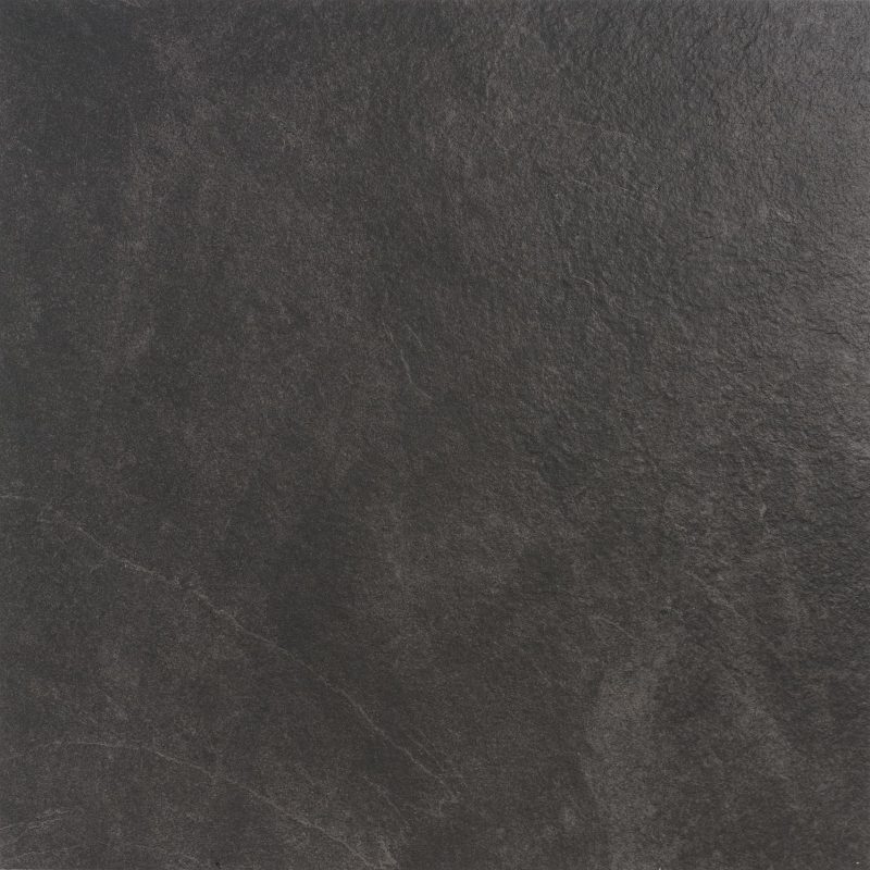 Lava Graphite 60x60