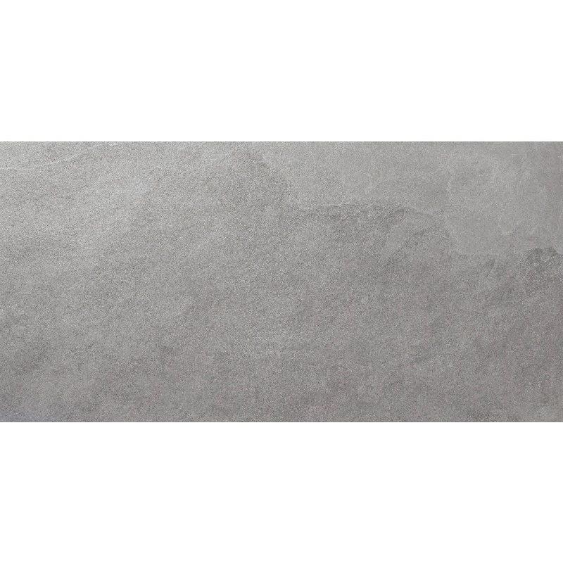 Lava Grey 45x90