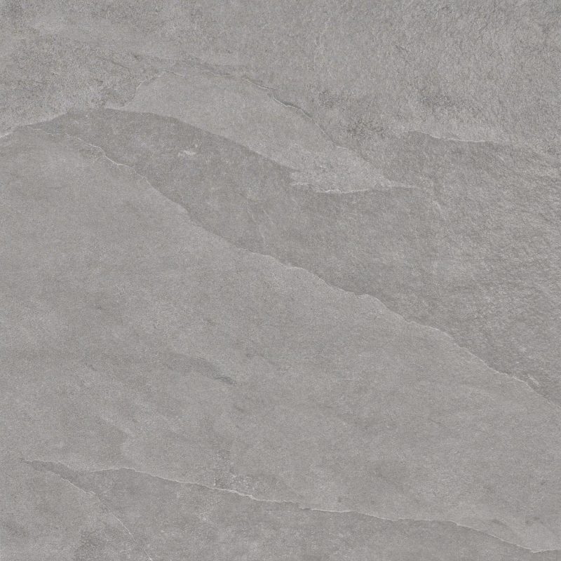 Lava Grey 60x60