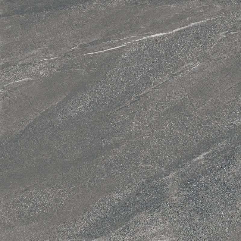 LAVICA GRIS