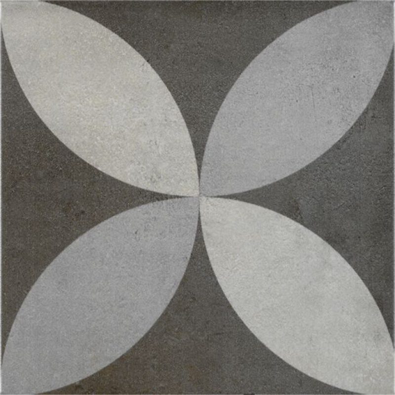 Lepic 22,3x22,3