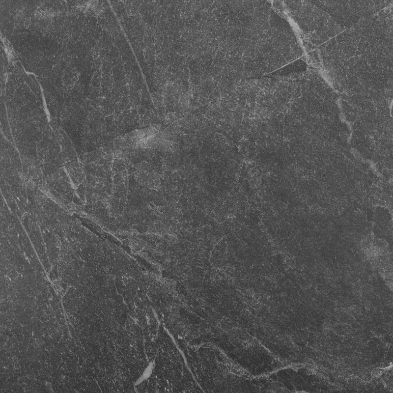Lakestone Antislip Graphite 60x60 Newker