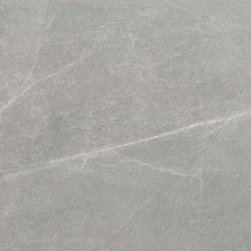 Lakestone Antislip Grey 60x60 Newker