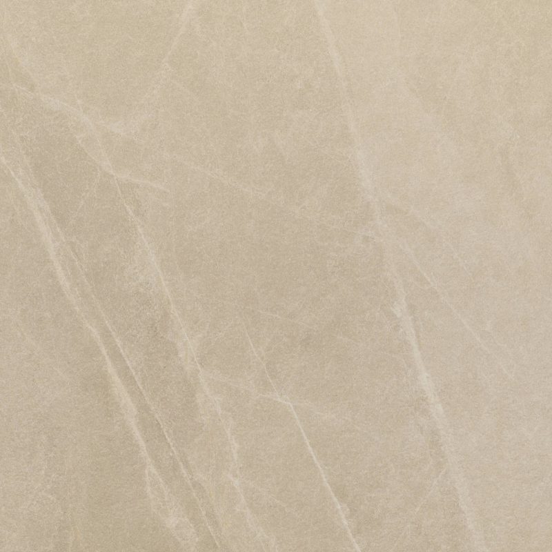 Lakestone Antislip Sand 60x60 Newker