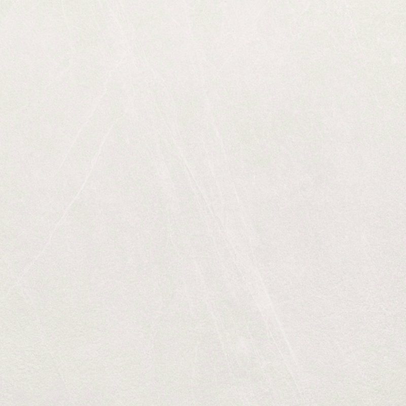 Lakestone Antislip White 60x60 Newker
