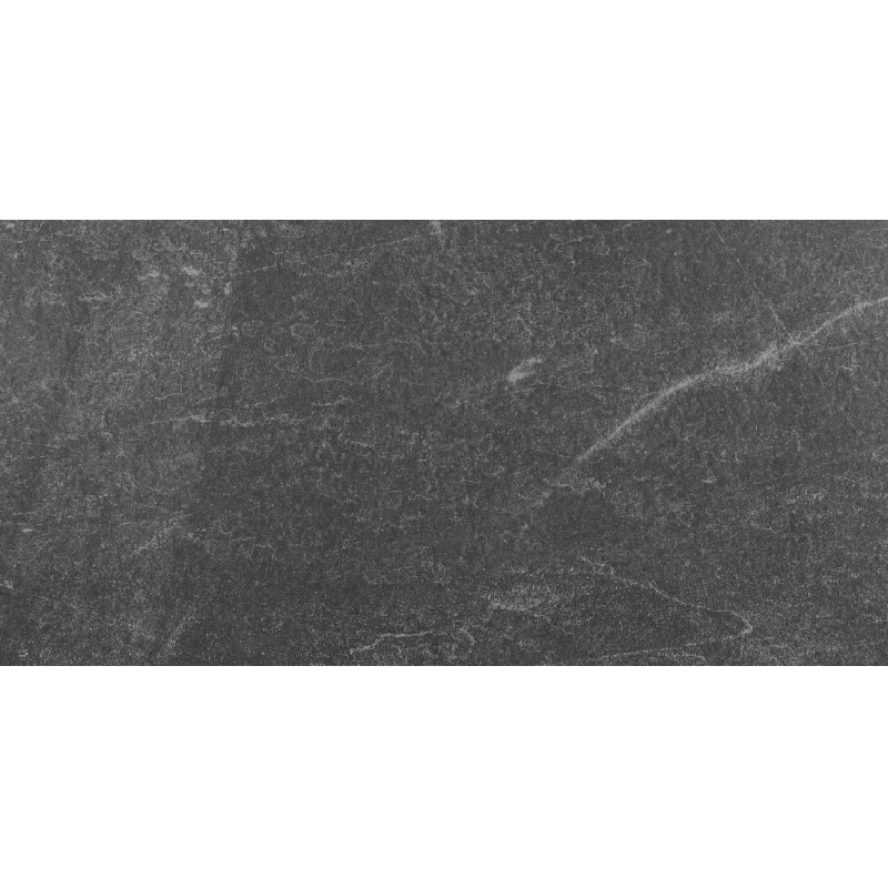Lakestone Graphite 30x60 Newker