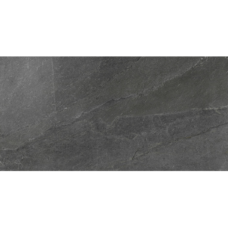 Lakestone Graphite 60x120 Newker