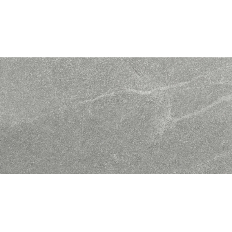 Lakestone Grey 30x60 Newker