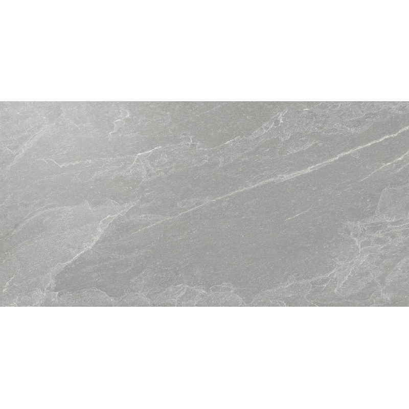 Lakestone Grey 60x120 Newker