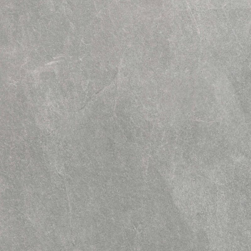 Lakestone Grey 60x60 Newker (1)