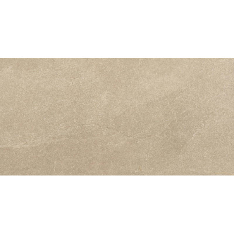 Lakestone Sand 30x60 Newker