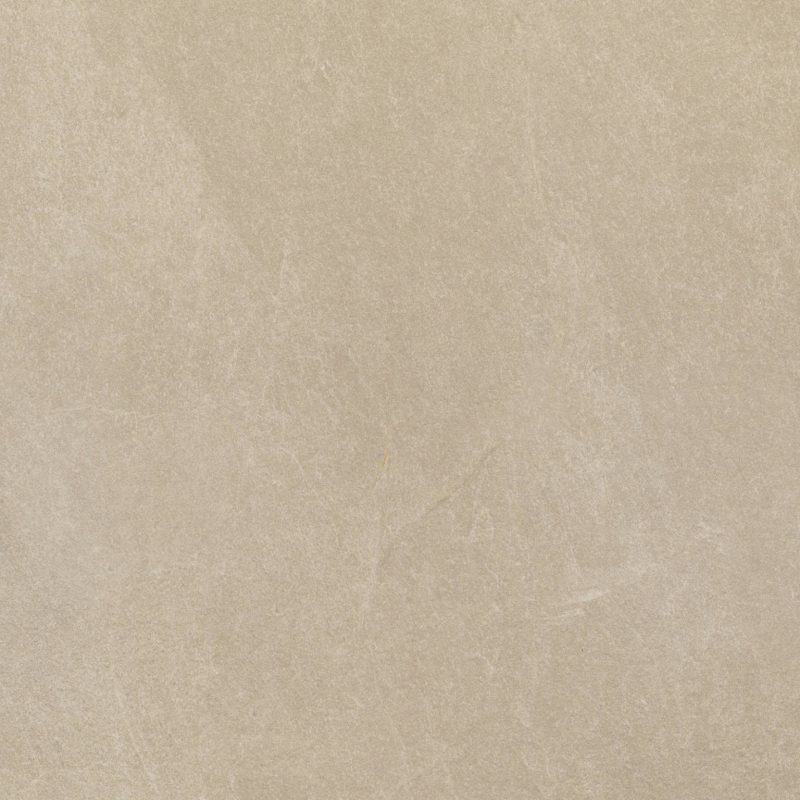Lakestone Sand 60x60 Newker (1)
