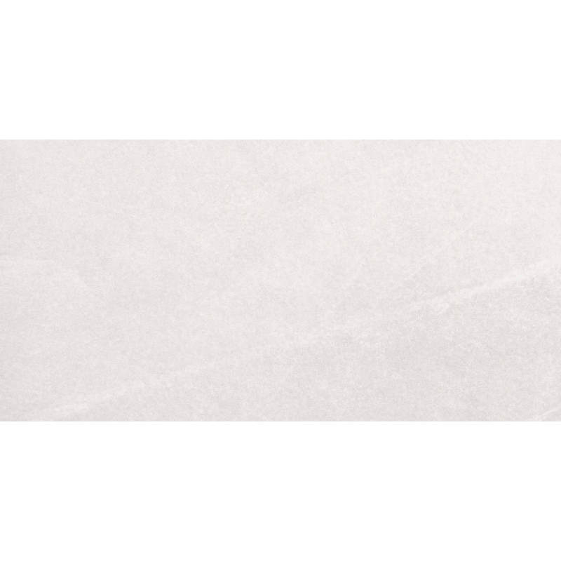 Lakestone White 30x60 Newker
