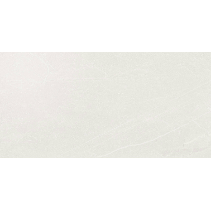 Lakestone White 60x120 Newker