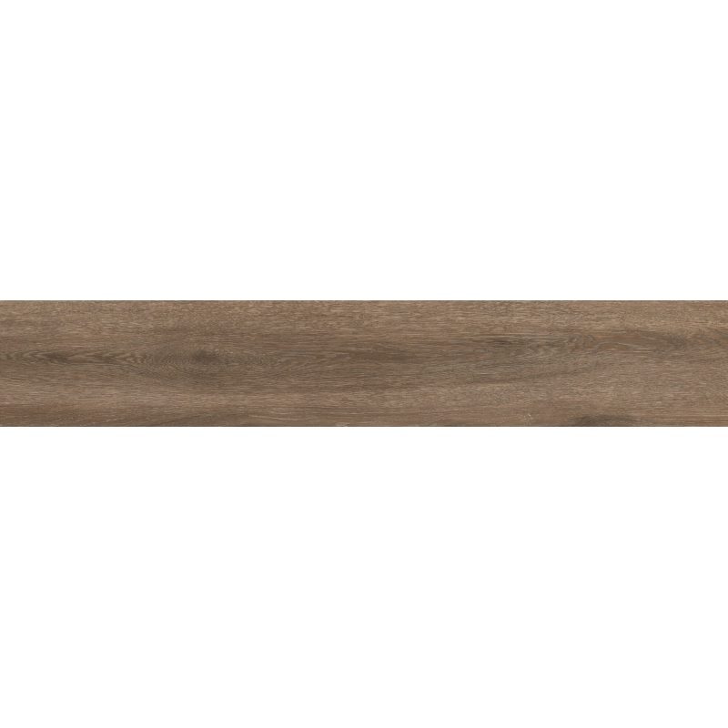 MARYLAND CASTAÑO 20X120 ECOCERAMIC