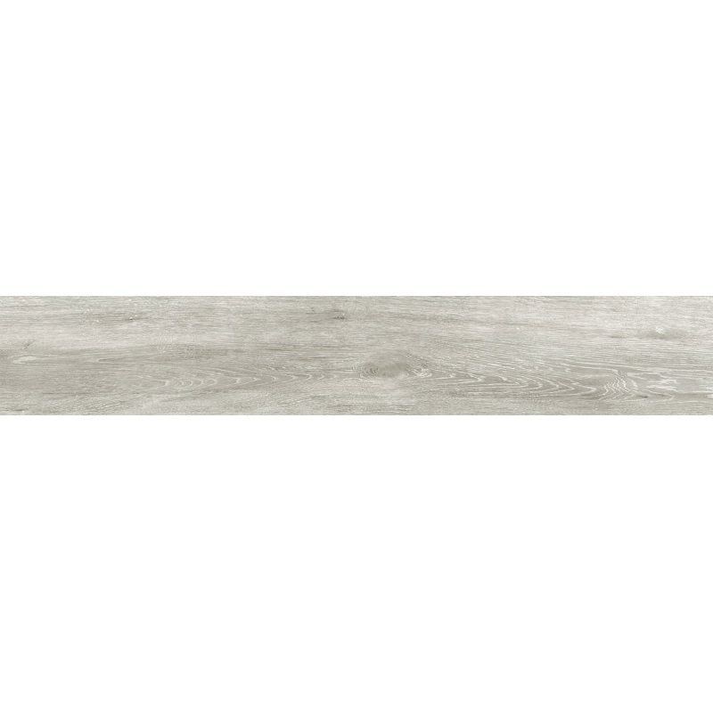 MARYLAND GRIS 20X120