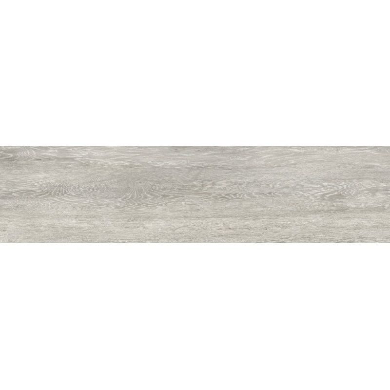 MARYLAND GRIS 29,5X120