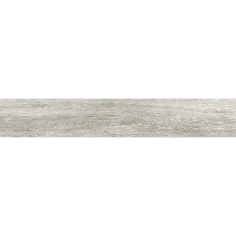 MARYLAND GRIS ANTISLIP 20X120 ECOCERAMIC