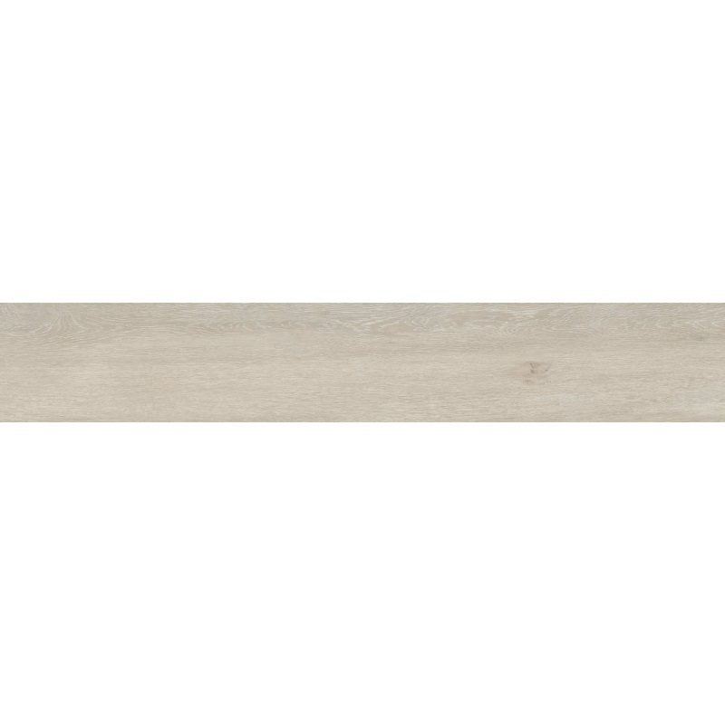 MARYLAND HAYA ANTISLIP 20X120 ECOCERAMIC