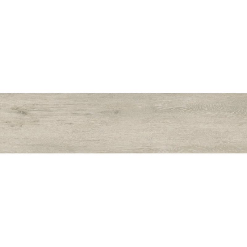 MARYLAND HAYA ANTISLIP 29,5X120 ECOCERAMIC