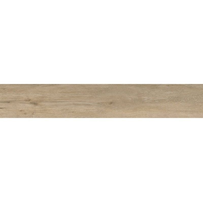 MARYLAND NATURAL 20X120