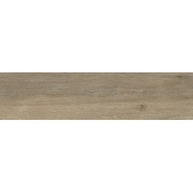 MARYLAND NATURAL 29,5X120