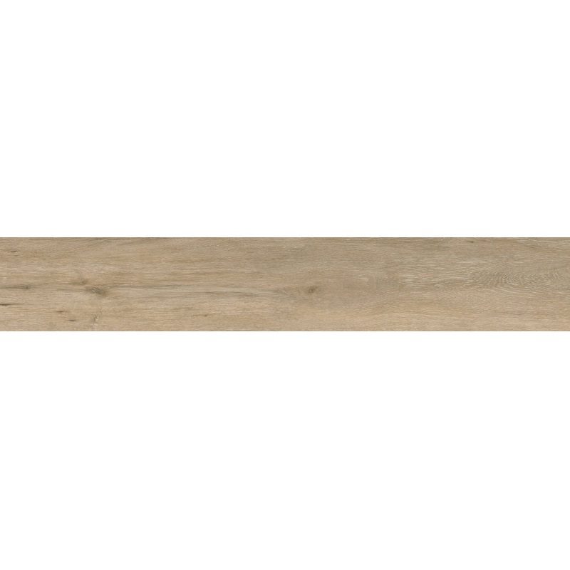 MARYLAND NATURAL ANTISLIP 20X120 ECOCERAMIC