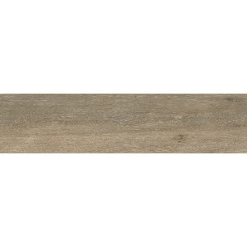 MARYLAND NATURAL ANTISLIP 29,5X120 ECOCERAMIC