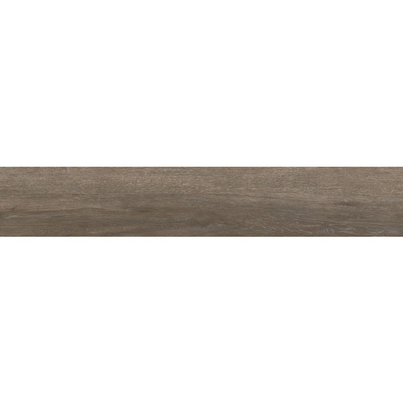 MARYLAND NOGAL 20X120 ECOCERAMIC