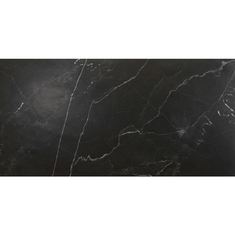 NERO MATT BLACK 60X120 NEWKER