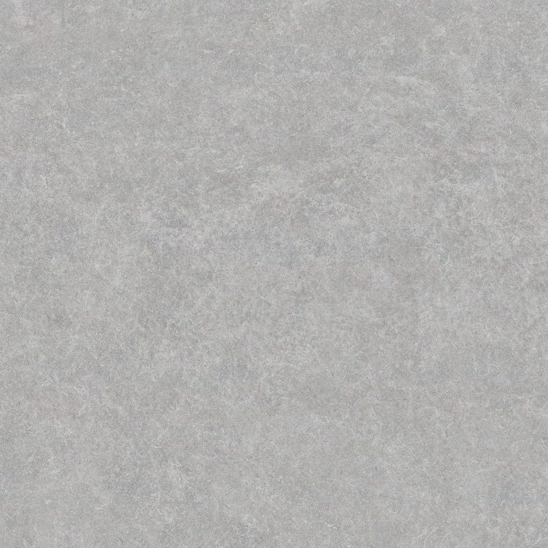 LAND ANTISLIP CINDER 60X60 NEWKER