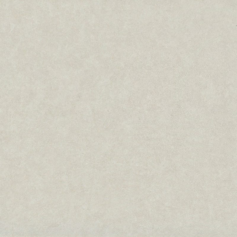 LAND ANTISLIP IVORY 75X75 NEWKER
