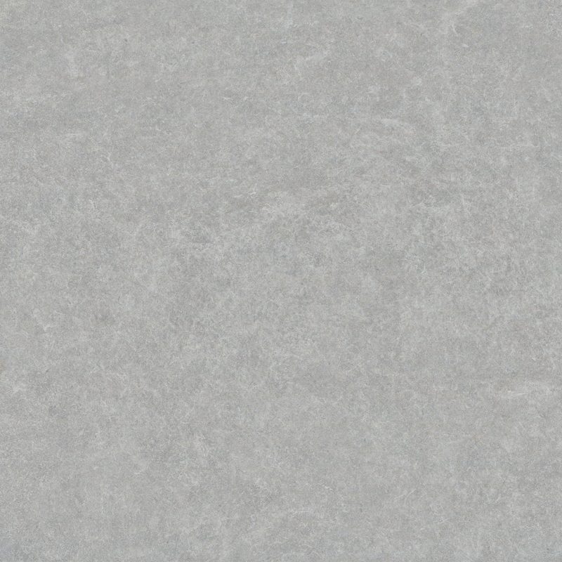 LAND CINDER 75X75 NEWKER