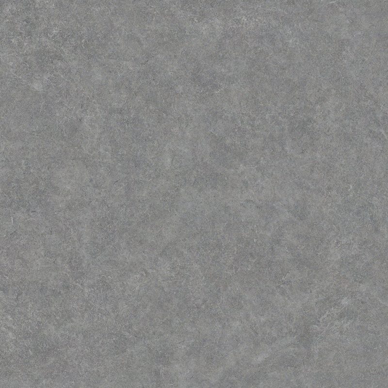 LAND GREY 60X60 NEWKER