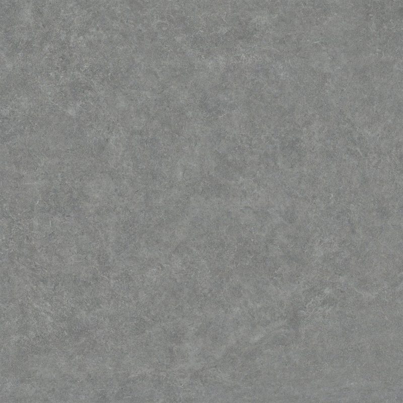 LAND GREY 75X75 NEWKER