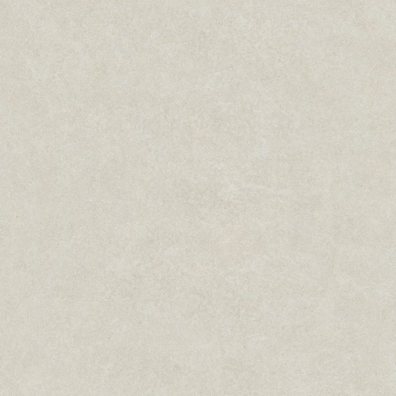 LAND IVORY 60X60 NEWKER