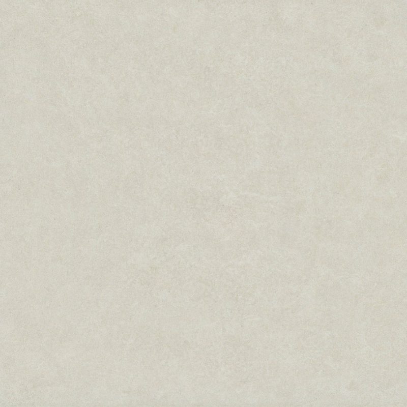 LAND IVORY 75X75 NEWKER