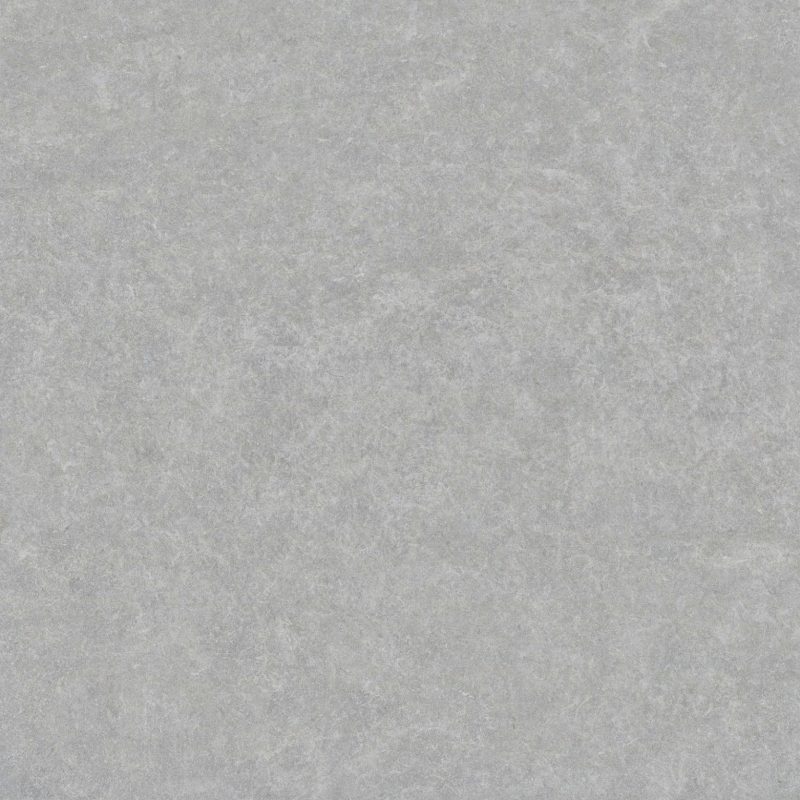 LAND LAPPATO CINDER 75X75 NEWKER