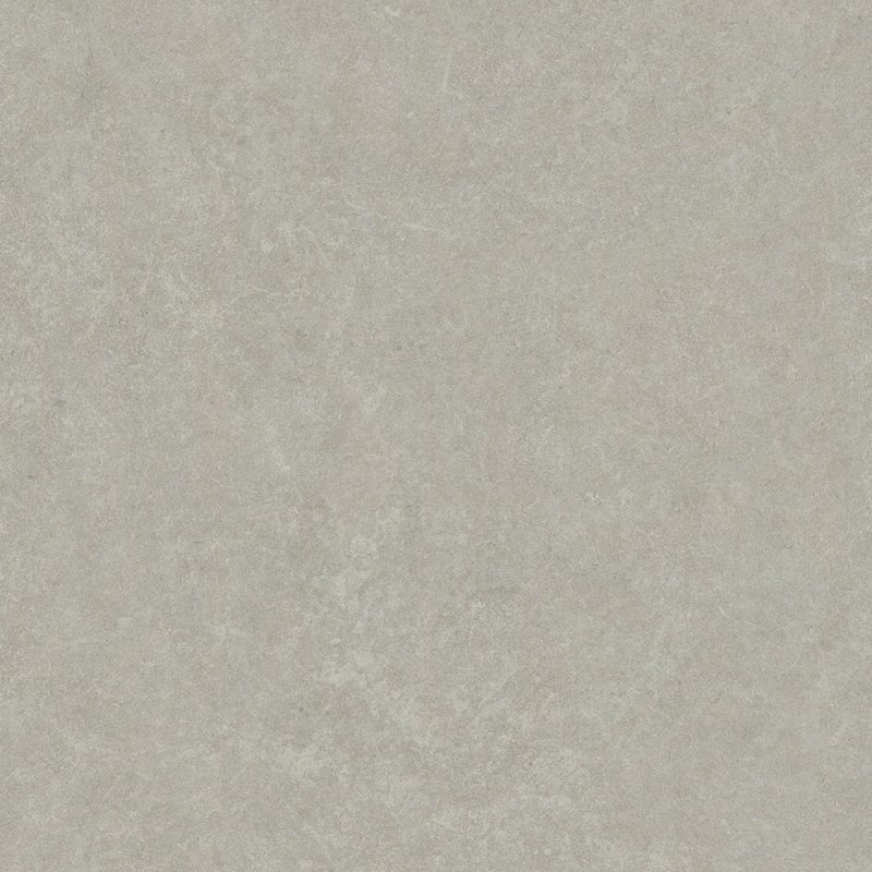 LAND SAND 60X60 NEWKER