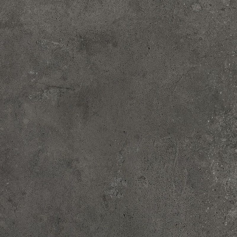 Nexus Antracita 75x75