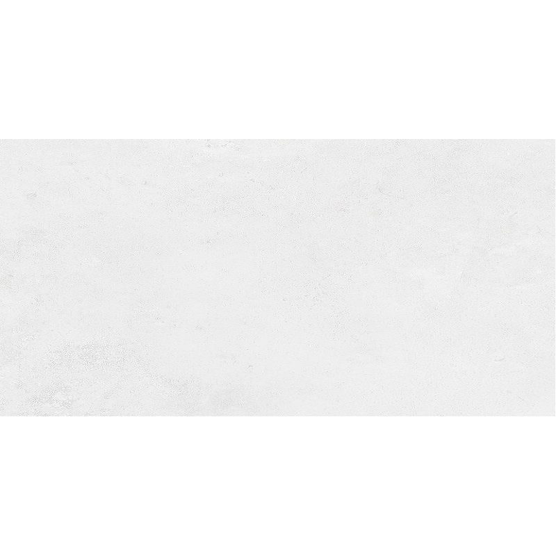 Nexus Glaciar 60x120