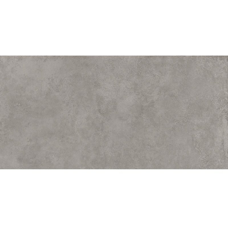 Nexus Pearl 60x120