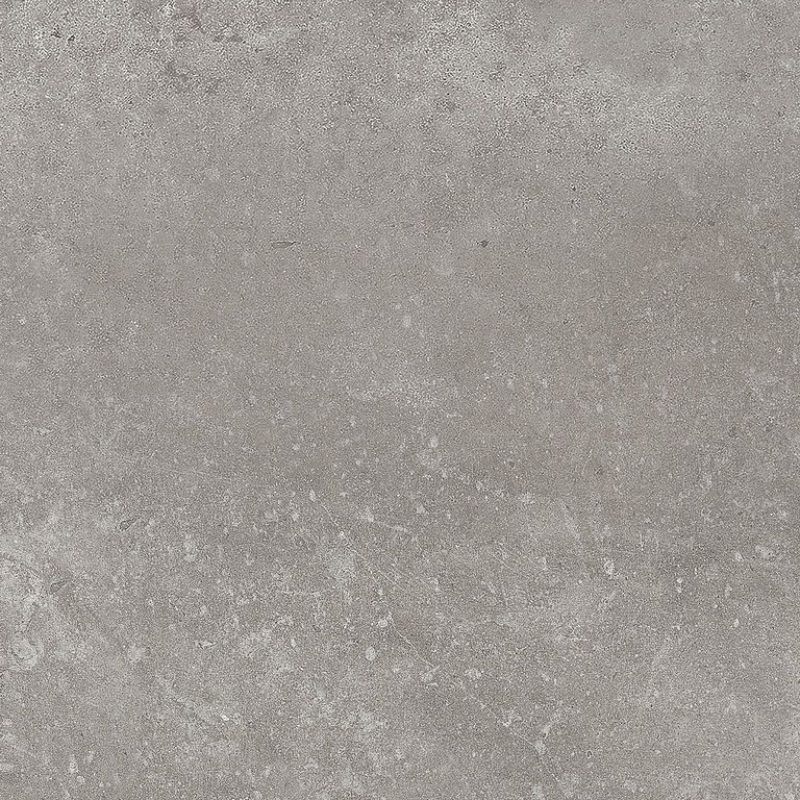 Nexus Pearl 75x75