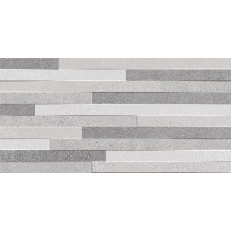 Nexus Relieve 30x60