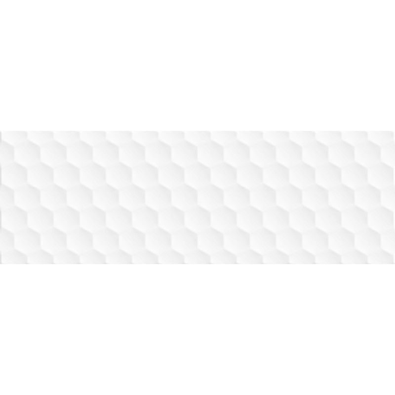 BLANCO NISEKO 30 X 90
