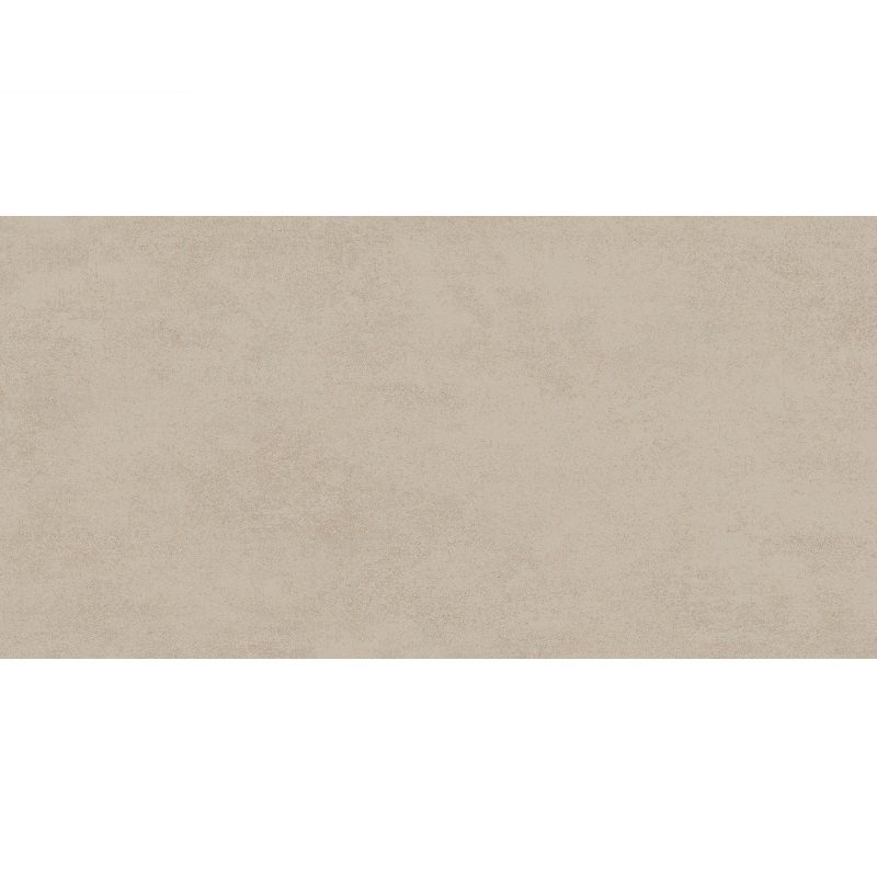 NORWICH ARENA 30X60 ECOCERAMIC