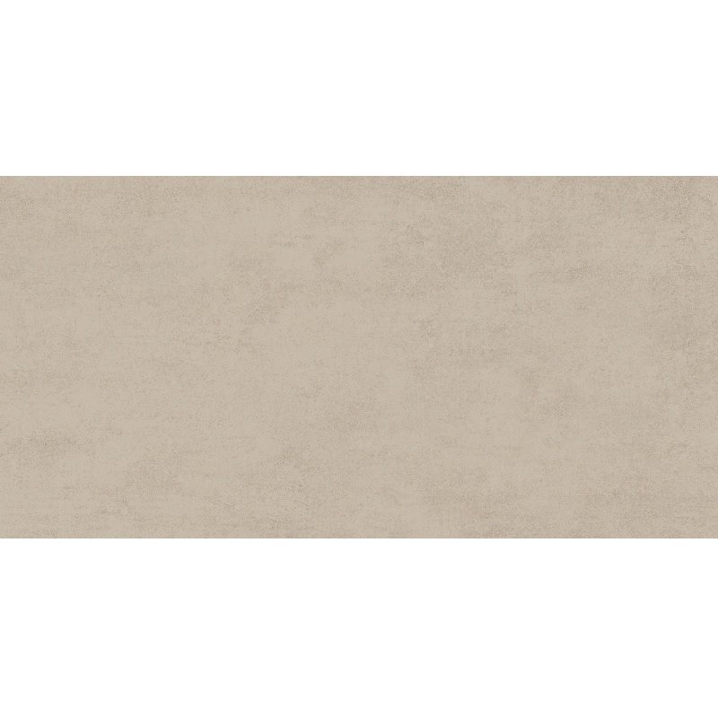 NORWICH ARENA 60X120 ECOCERAMIC