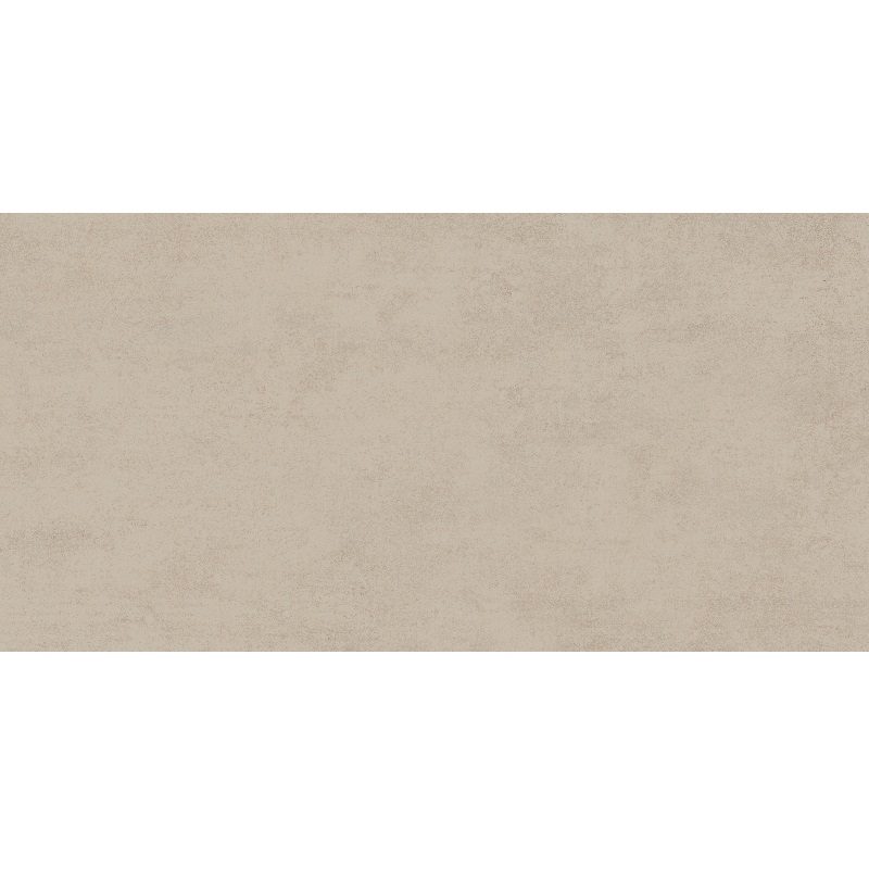 NORWICH ARENA ANTISLIP 30X60 ECOCERAMIC