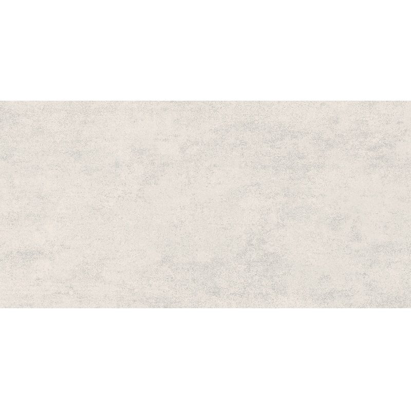NORWICH BLANCO 30X60 ECOCERAMIC